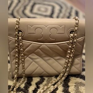 Tory Burch Bag